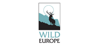 partner-wild-europe