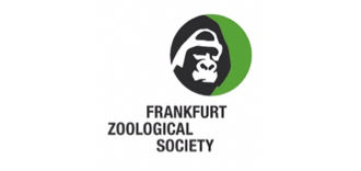 partner-zoological-society